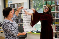 /album/fotogaleri-knihovny/pasovani-ctenaru-2025-0079-jpg/